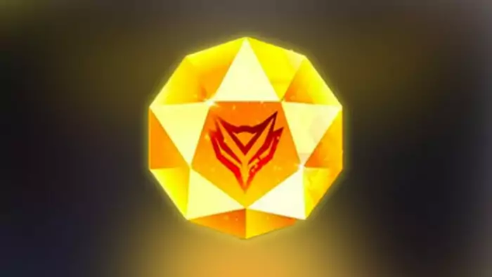 EVOLUTION STONE INCUBATOR BONUS TOP UP FF