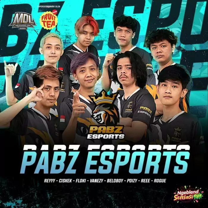 Pabz