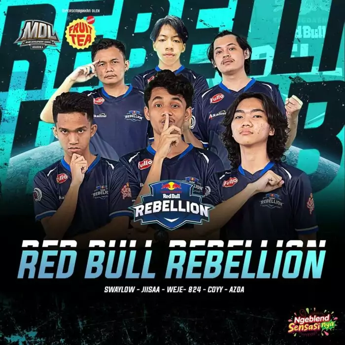 RBR