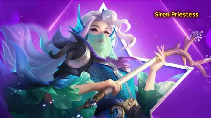 luo yi starlight mobile legends meta ml agustus 2021
