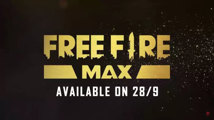 tanggal rilis free fire max