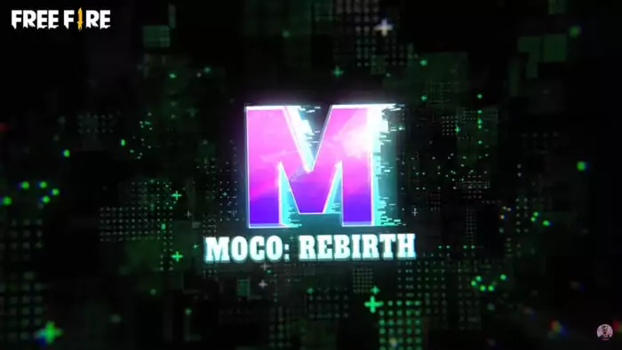 skill moco awakening ff