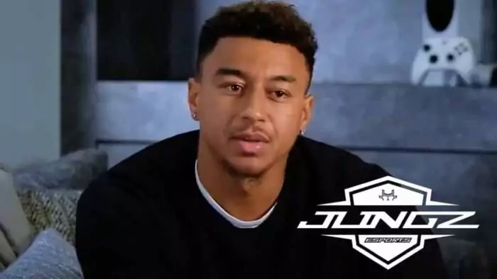 jesse-lingard-jlingz-esports-1024x576