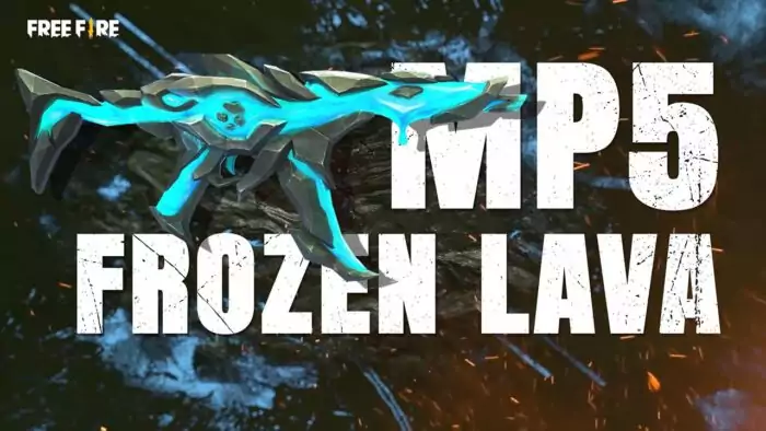 incubator ff mp5 fatal snarl