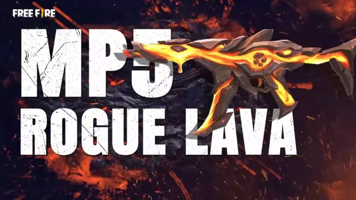 incubator ff mp5 fatal snarl