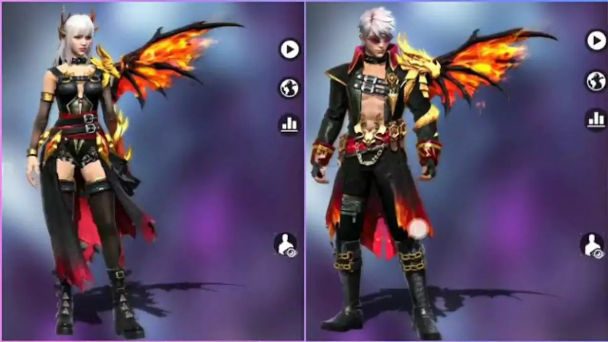 bocoran elite pass ff