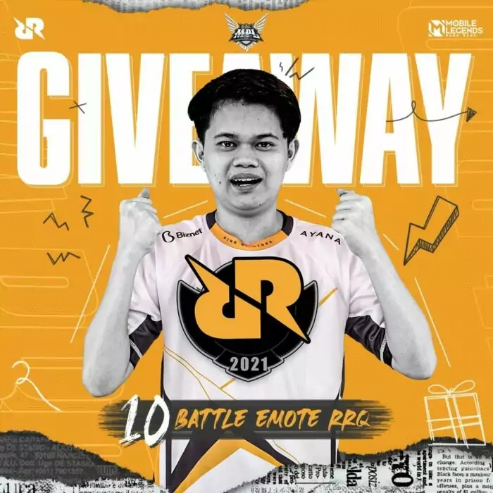 rrq