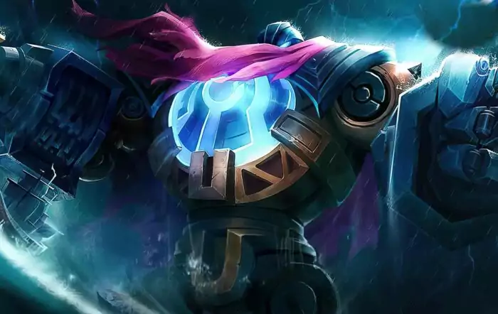 Lucky spin atlas mobile legends