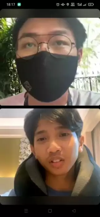 Clayyy Mage Midlaner