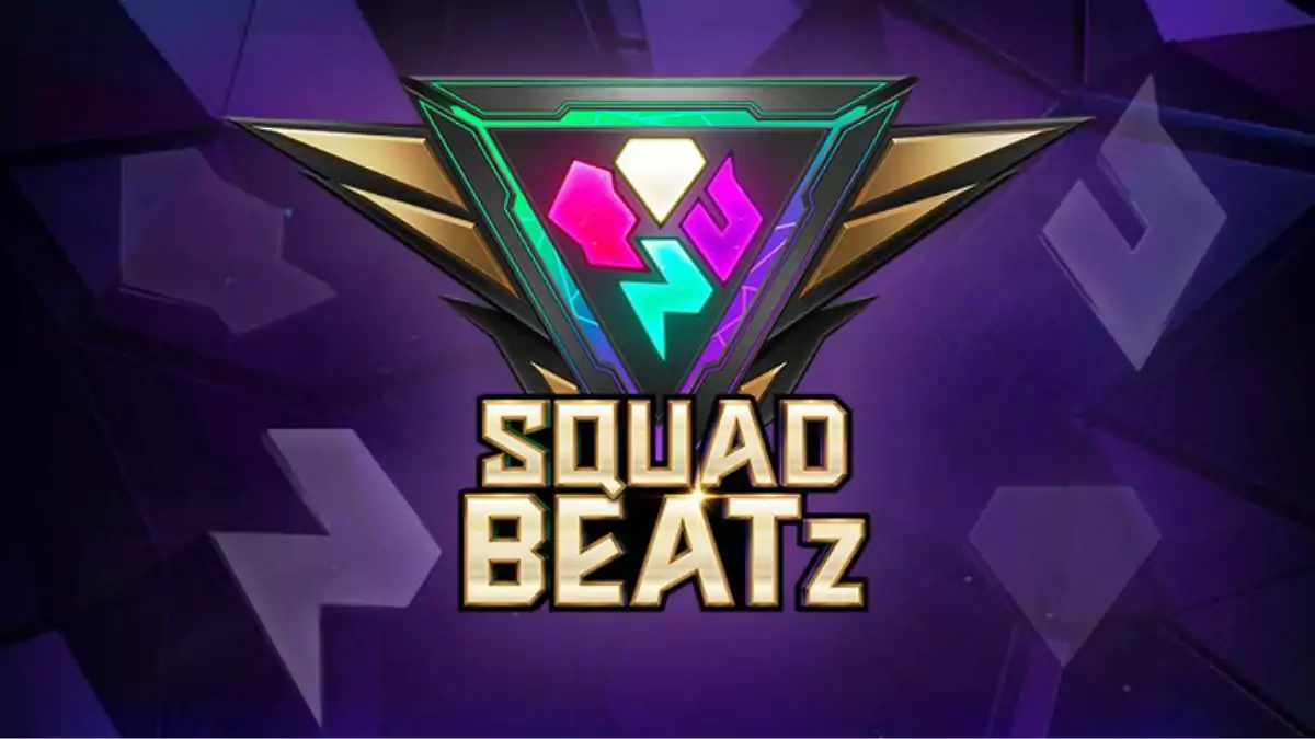event squad beatz ff