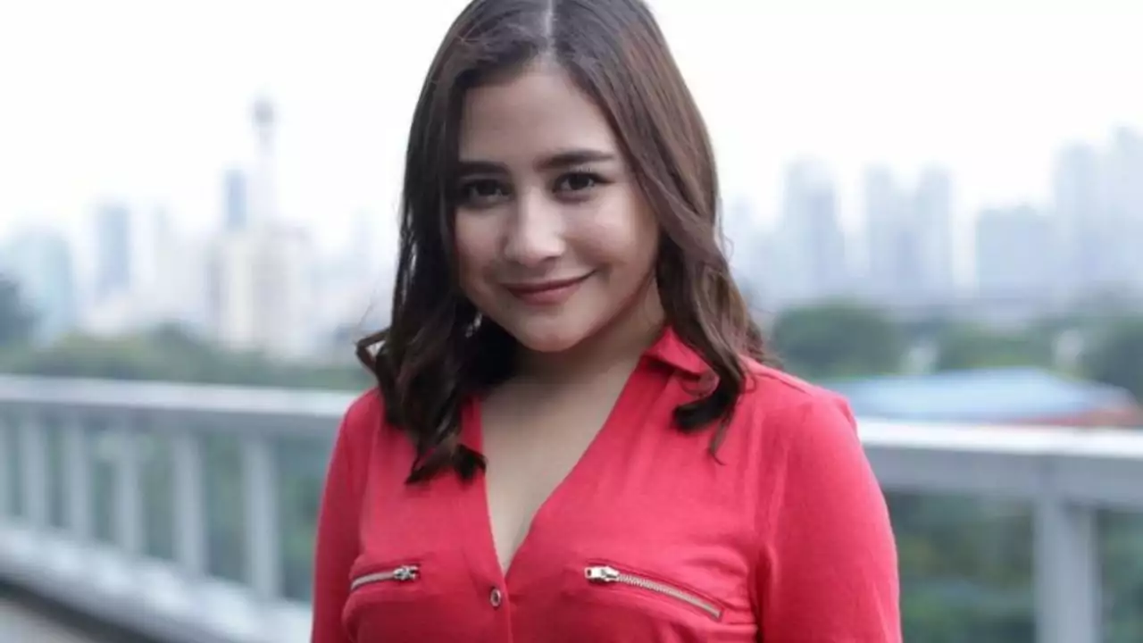 Fakta Menarik Kukira Kau Rumah