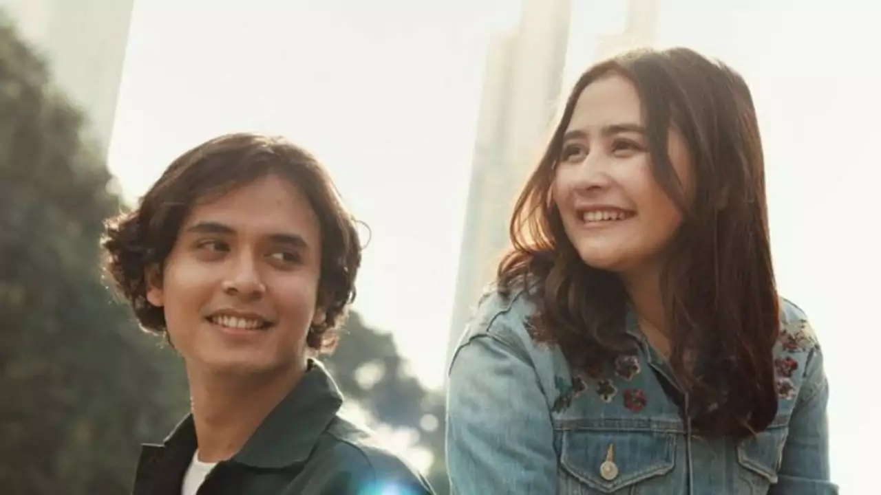 Fakta Menarik Kukira Kau Rumah