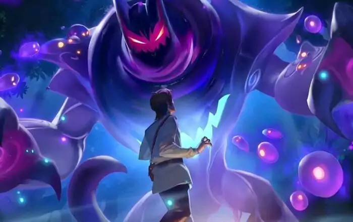 Hero tank exp lane mobile legends