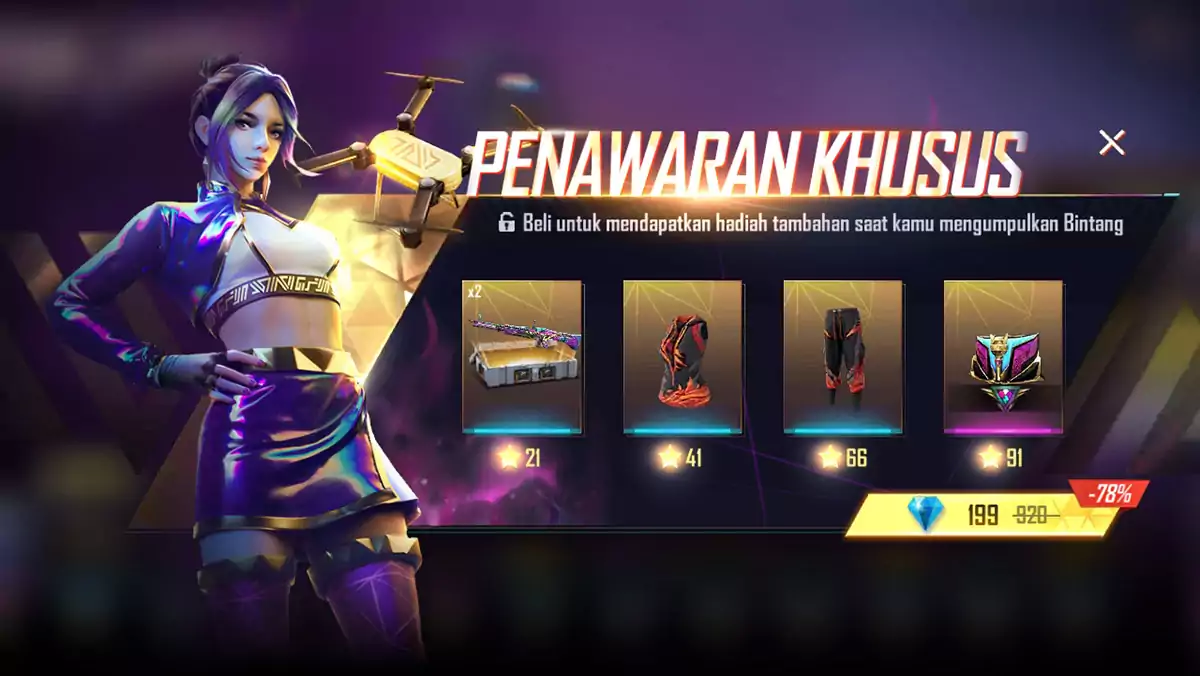 Gloo Wall Aurora Core FF