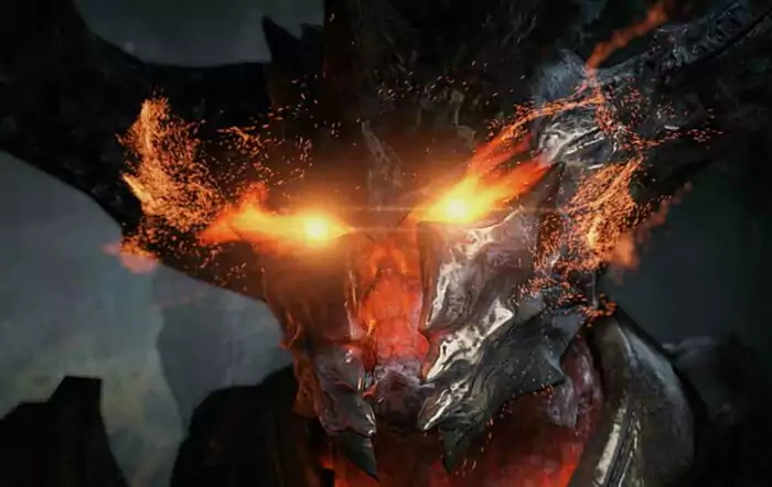 Hero exp kuat mobile legends