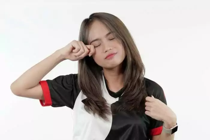 AE Ghea