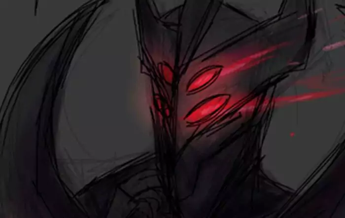 Hero mage op mobile legends