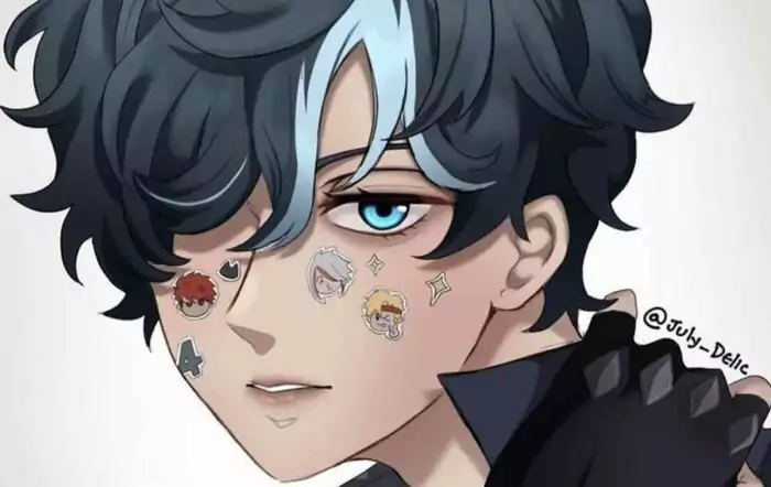 Hero counter Xavier