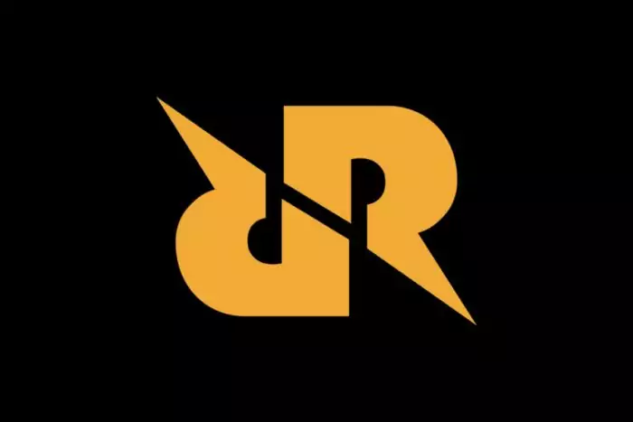 Pengumuman Roster RRQ