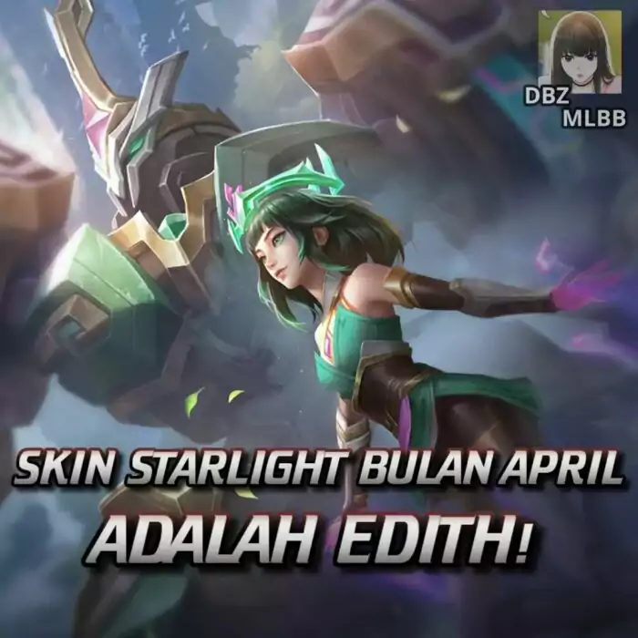 Starlight April 2023