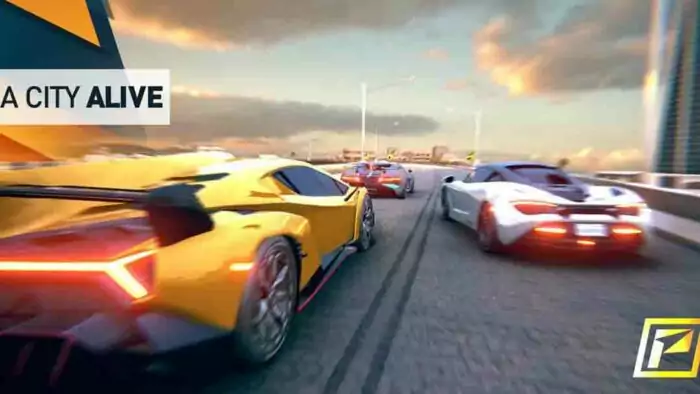 game simulator terbaik