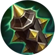 Item Level 2