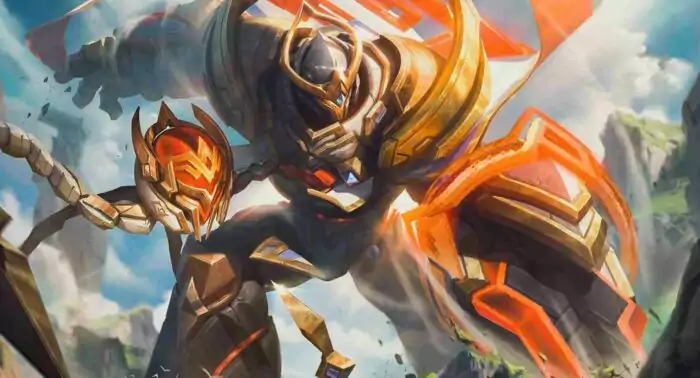Atlas Kode Redeem