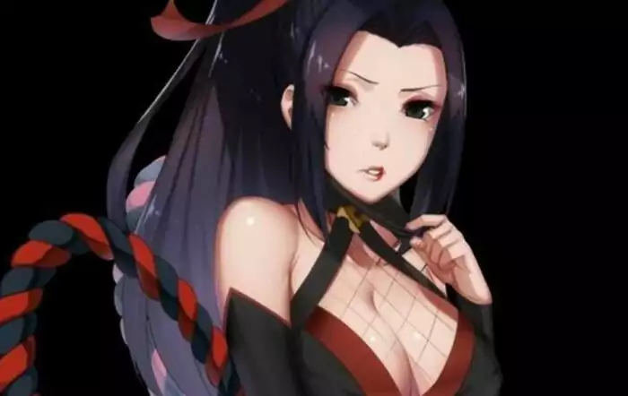 hero mm terkuat