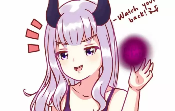 hero lifesteal terkuat