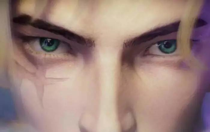 hero assassin rank epic