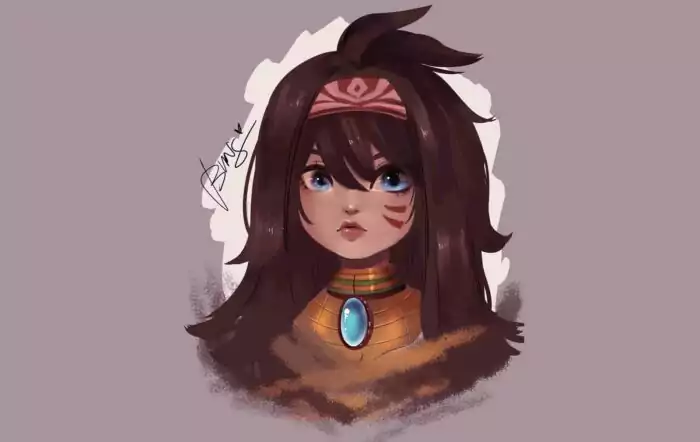 hero support roamer