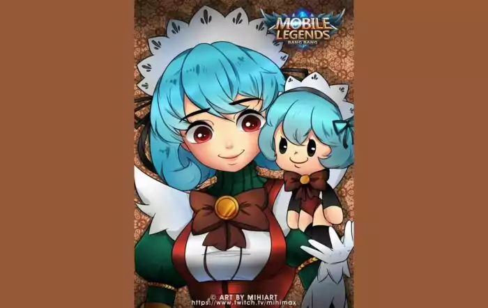 hero roamer op