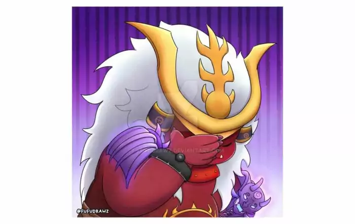hero tank op franco
