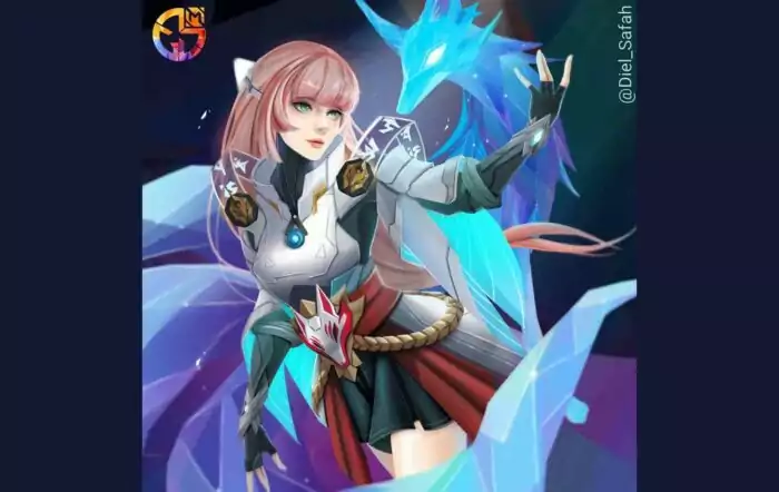 hero op first pick