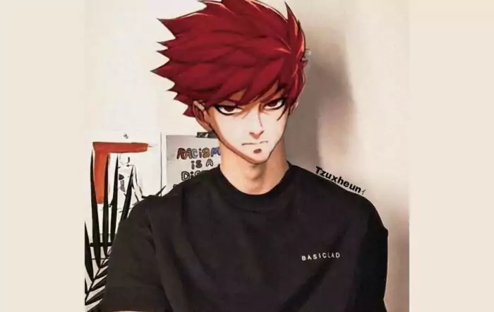 hero fighter op jungler