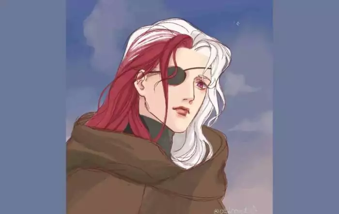 hero fighter roamer