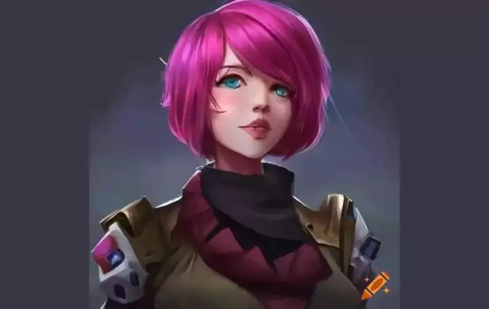 hero op banget