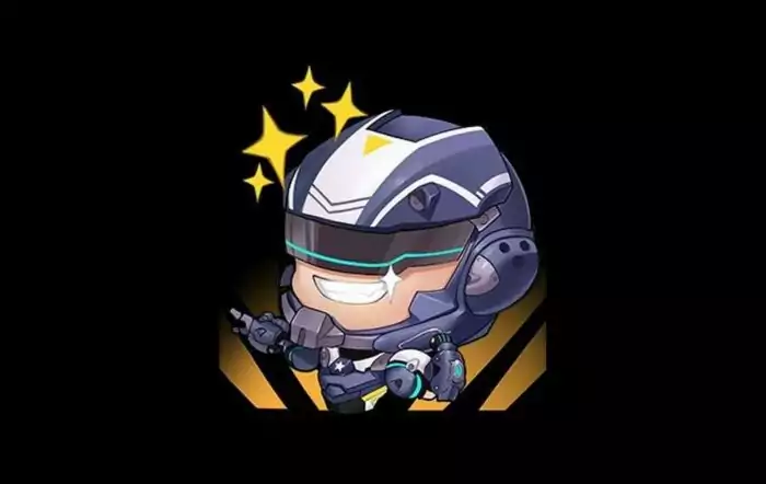hero tank op rank