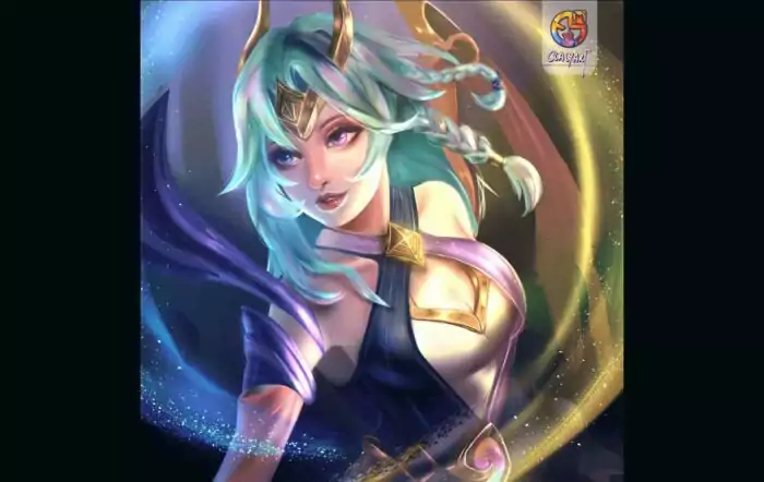 hero mage op buff