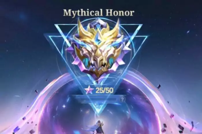 Reset S30