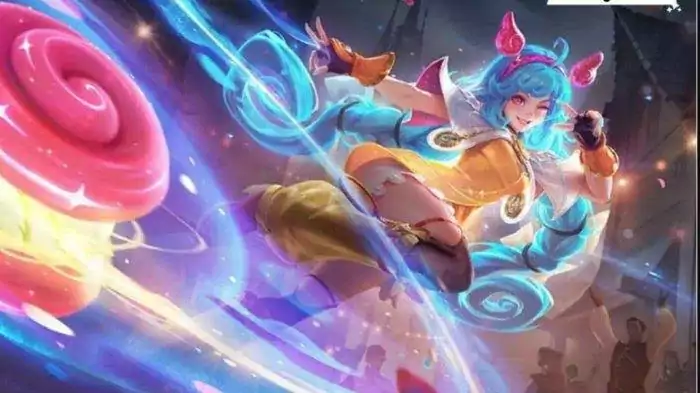 Cici