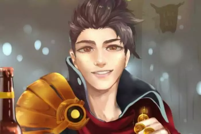 Claude ML