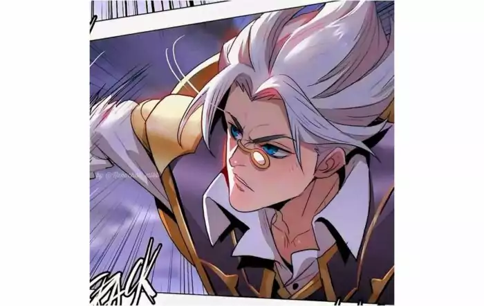 hero mm counter meta