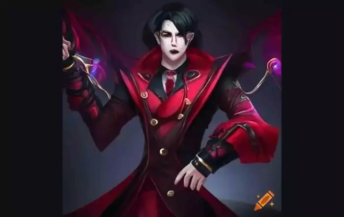 hero mage kuat late game
