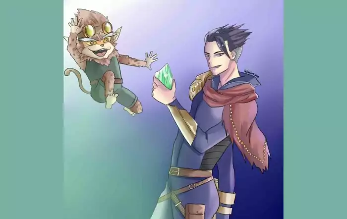 mm terkuat mobile legends