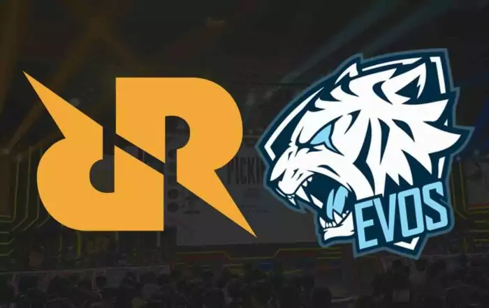 jadwal rrq evos mpl id s13