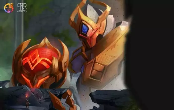 hero op cc