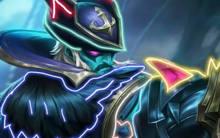 hero mm counter roger