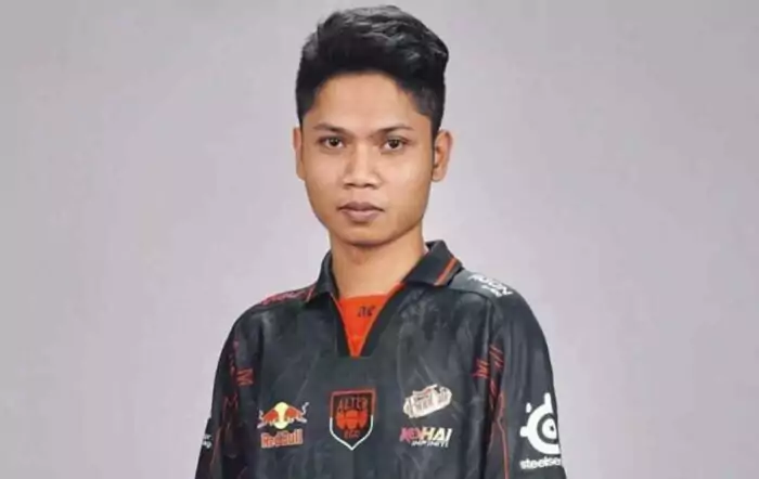 AE Alva PMGC 2024