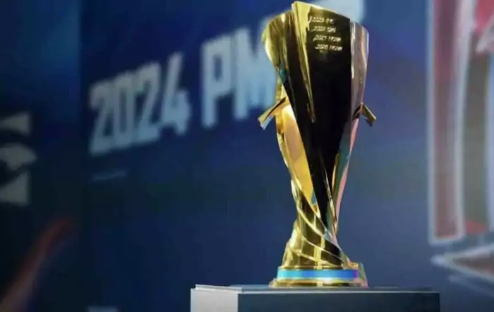 grand final pmgc 2024